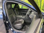 MAZDA3 FASTBACK