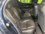 MAZDA3 FASTBACK