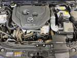 MAZDA3 FASTBACK