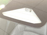 COROLLA TOURING HYBRID