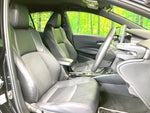 COROLLA TOURING HYBRID