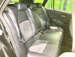 COROLLA TOURING HYBRID