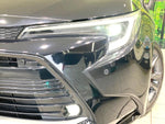 COROLLA TOURING HYBRID