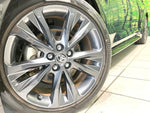 COROLLA TOURING HYBRID