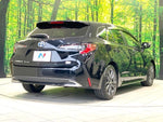 COROLLA TOURING HYBRID