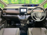 FREED 4WD