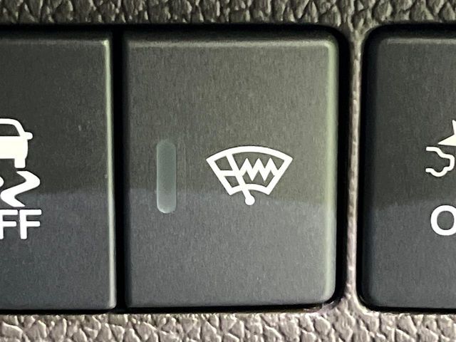 FREED 4WD