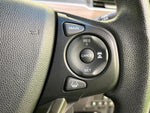 FREED 4WD