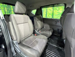 FREED 4WD