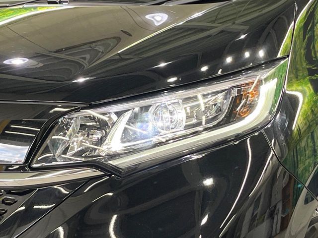 FREED 4WD