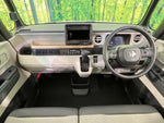 N BOX 4WD