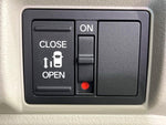 N BOX 4WD