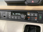 N BOX 4WD