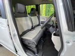 N BOX 4WD