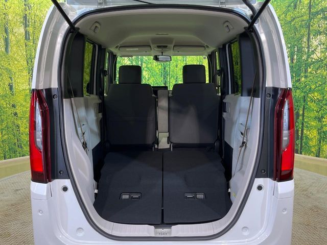 N BOX 4WD