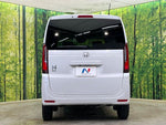N BOX 4WD