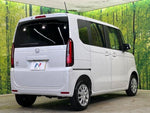 N BOX 4WD