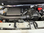 N BOX 4WD