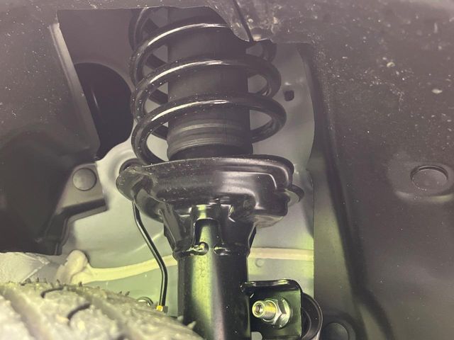 N BOX 4WD