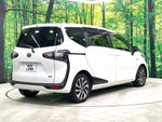 SIENTA HYBRID