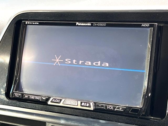 SIENTA