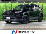 RAV4 4WD