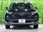 RAV4 4WD