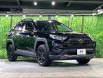RAV4 4WD