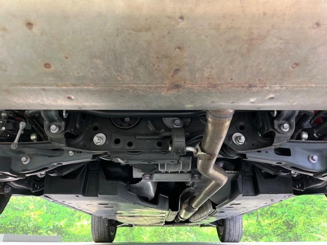 RAV4 4WD