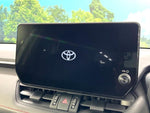 RAV4 4WD