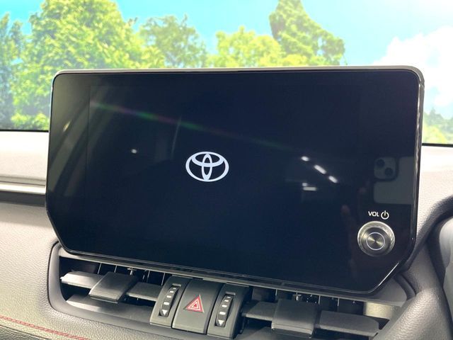 RAV4 4WD