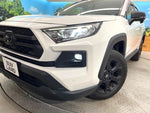 RAV4 4WD