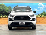 RAV4 4WD