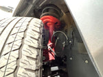 RAV4 4WD