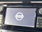 X-TRAIL 2WD