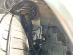 X-TRAIL 2WD