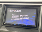 N-WGN