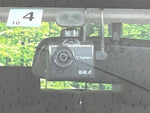N-WGN