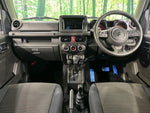JIMNY NOMADE