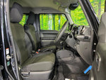 JIMNY NOMADE