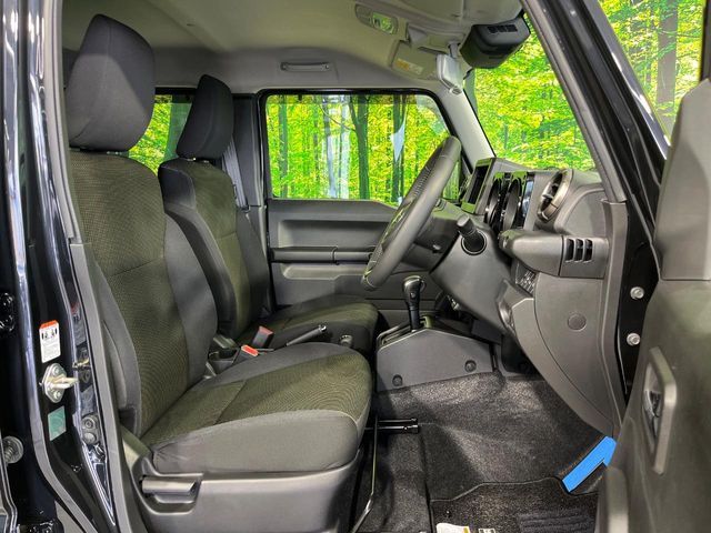 JIMNY NOMADE