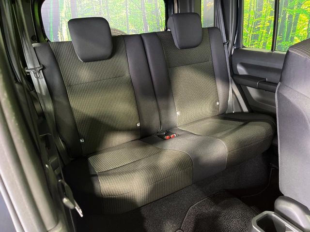 JIMNY NOMADE