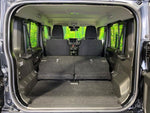 JIMNY NOMADE