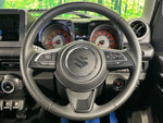 JIMNY NOMADE