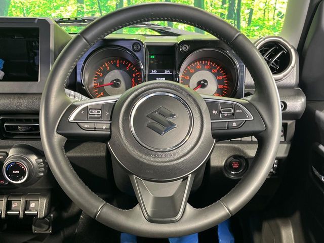 JIMNY NOMADE