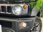 JIMNY NOMADE