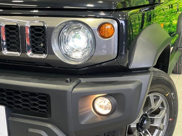 JIMNY NOMADE
