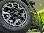 JIMNY NOMADE