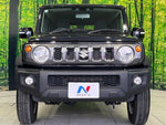 JIMNY NOMADE