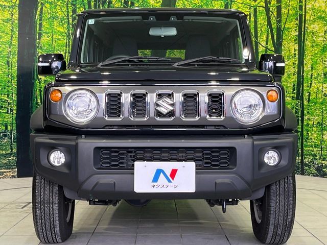 JIMNY NOMADE
